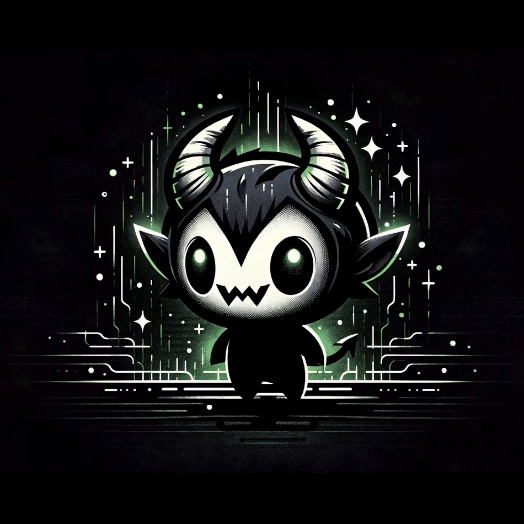 IMP Logo